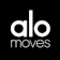 Alo, LLC Alo Moves 1