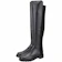 Stuart Weitzman 1