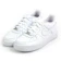Nike 8. Nike Air Force 1 GS 1