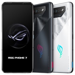 ROG Phone 7