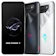 ASUS華碩 ROG Phone 7 1