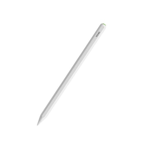 Apple iPad 專用磁吸充電藍牙觸控筆 1