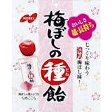 10 大梅子糖推薦排行榜 2
