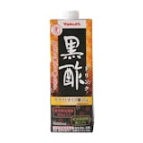 開箱10 大黑醋推薦排行榜 1