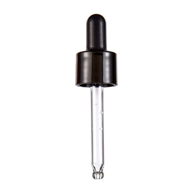 REISE FERMENT ESSENCE CL 4