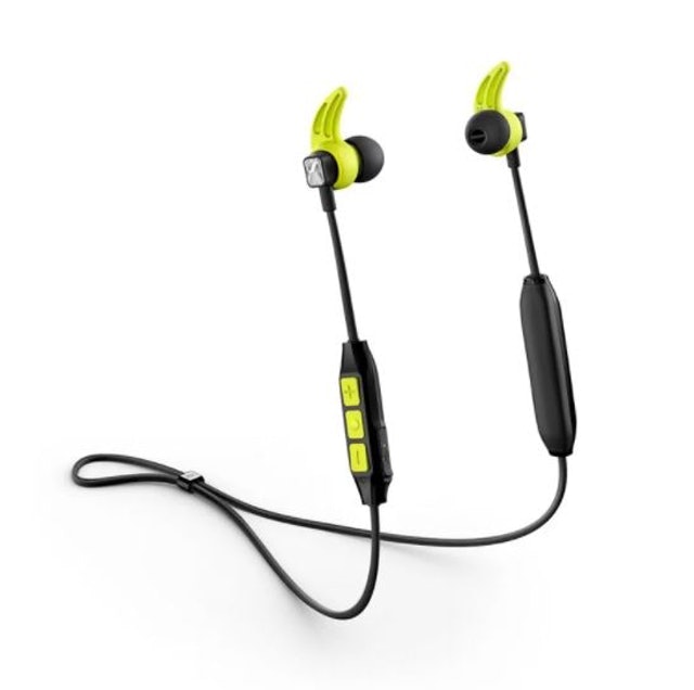 專家監製10 大SENNHEISER耳機推薦排行榜 2