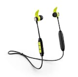專家監製10 大SENNHEISER耳機推薦排行榜 2