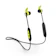 SENNHEISER 運動藍牙耳機 1