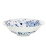10 大丼飯碗推薦排行榜 4