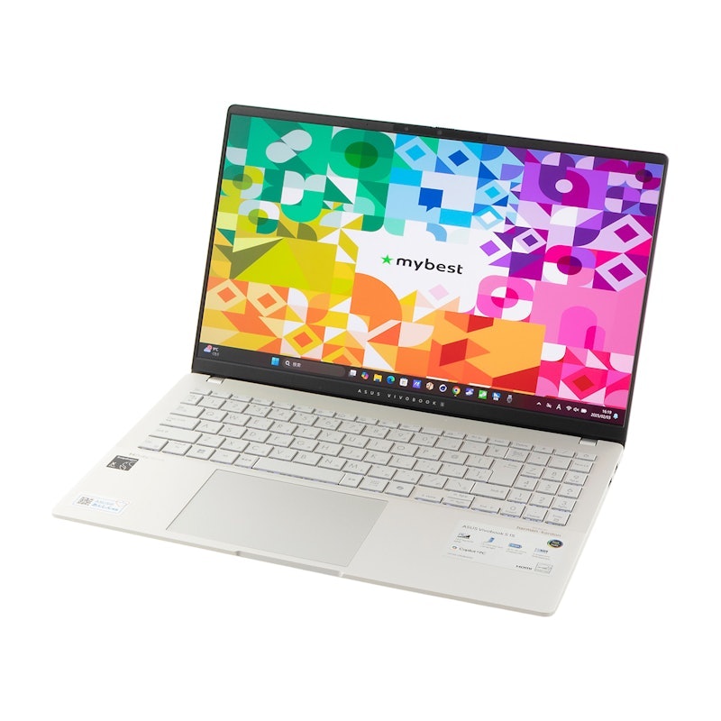 Vivobook S15 1