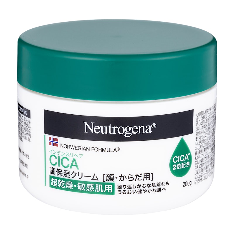 【開箱】10 大日本身體乳霜推薦排行榜 5