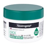 【開箱】10 大日本身體乳霜推薦排行榜 5