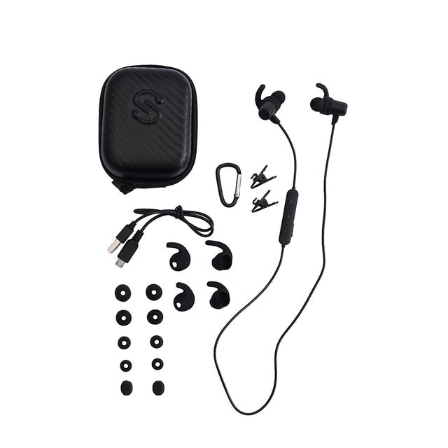 SoundPEATS Q35Pro 3