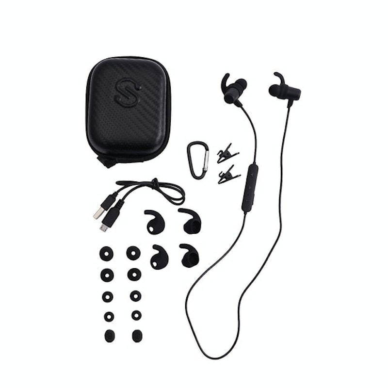SoundPEATS Q35Pro 3