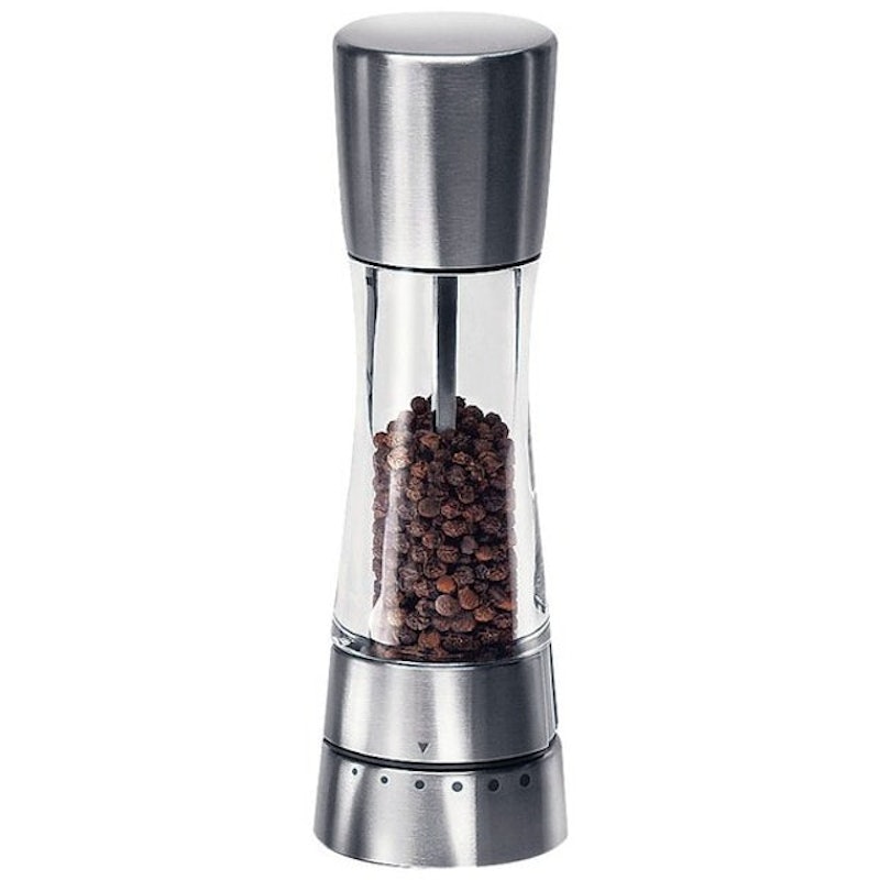 Derwent 胡椒研磨器 1