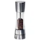 COLE&MASON Derwent 胡椒研磨器 1