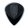 Jim Dunlop Jazz III 1