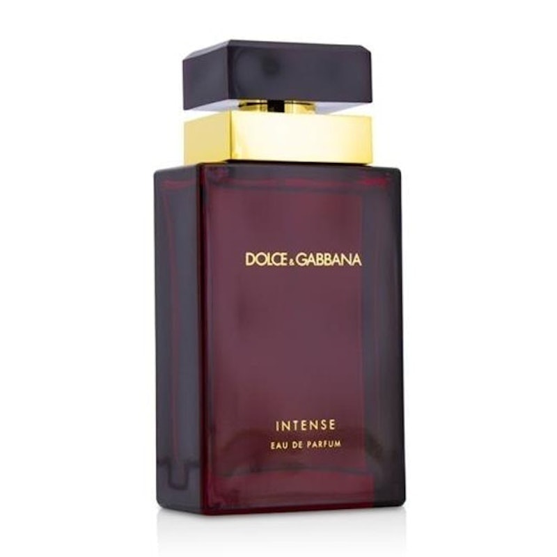 Pour Femme Intense 馥郁版女性香水 1