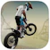 Deemedya Inc Trial Xtreme 4 Moto Bike Game 1