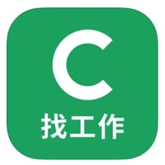 CakeResume 找工作