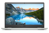 10 大DELL筆電推薦排行榜 2