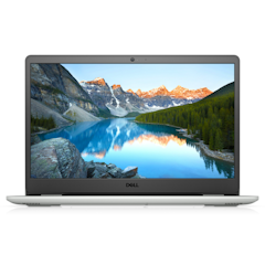 Inspiron 3000 15.6吋輕薄筆電