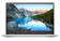 DELL戴爾 Inspiron 3000 15.6吋輕薄筆電 1