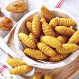 10 大冷凍薯條推薦排行榜 3