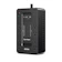 CyberPower 離線式不斷電系統 650VA 1