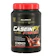 ALLMAX Nutrition CaseinFX全酪蛋白 1