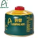 CAMPING ACE野樂 ISO異丁烷高山寒地瓦斯 1