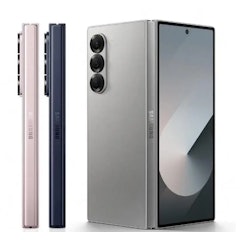 Galaxy Z Fold6