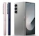 SAMSUNG三星 Galaxy Z Fold6 1