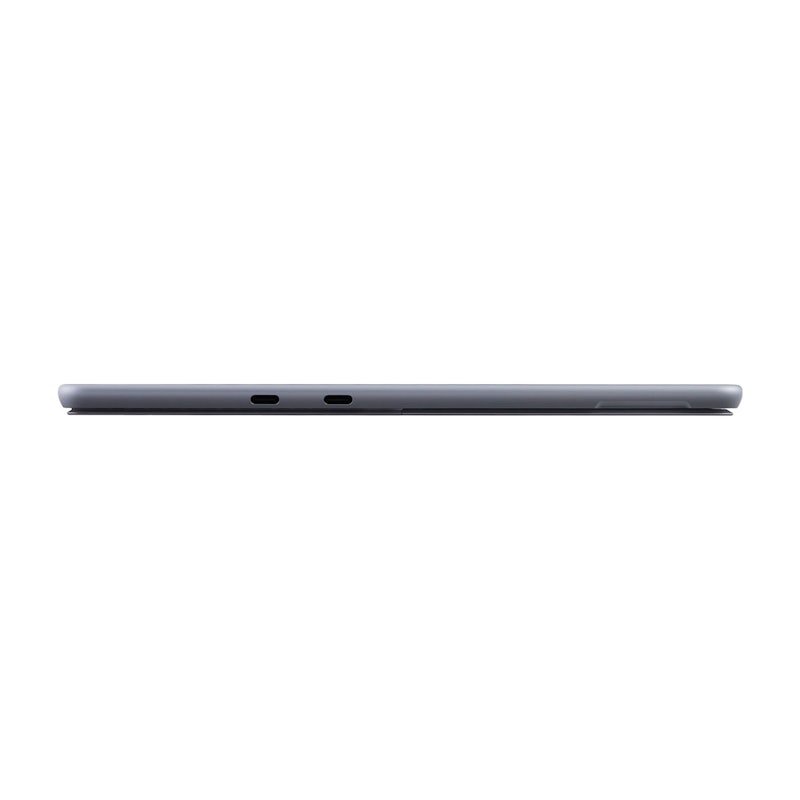 Surface Pro 第11版 3