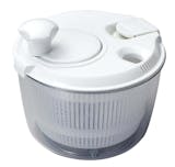 開箱10 大蔬菜脫水器推薦排行榜 4