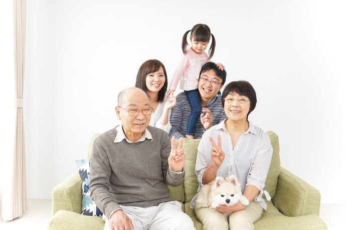 遠距離拍攝或自拍適合無線快門線