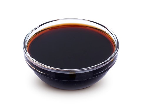 ③香味