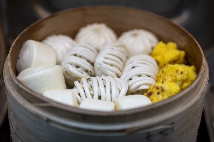 選擇添加物較少的產品為佳