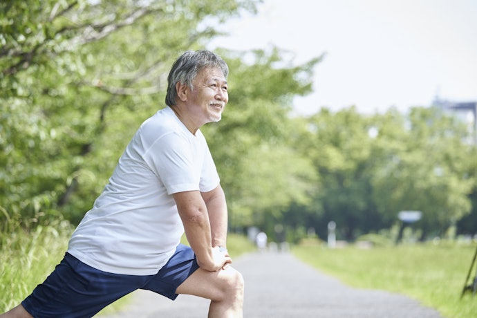 以有檢測證明或安全認證的品牌為優先