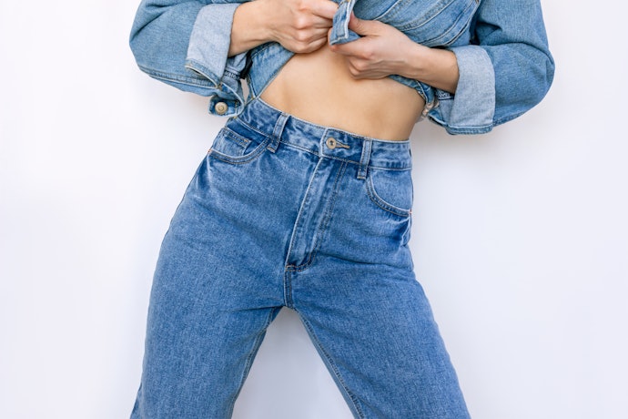 預算有限可先從Uniqulo、GU、GAP或Nudie Jeans著手選起