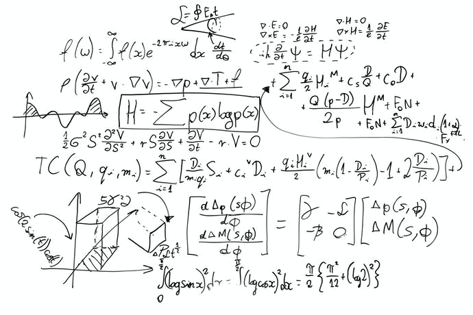 替代一般耳機請確認阻抗值大小