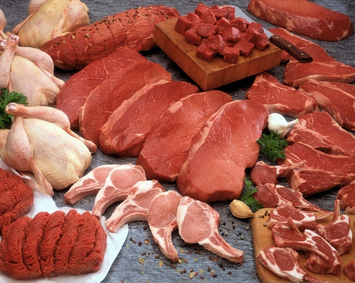 過敏原可透過單一食材或狗飼料來做判斷