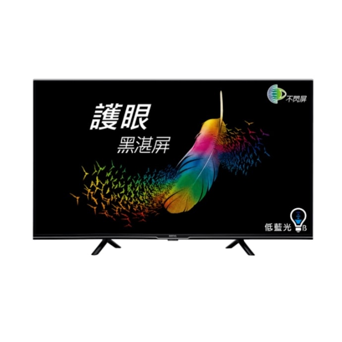 台灣品牌BenQ不只實惠,售後服務也有保障