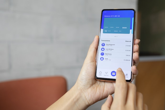 以能設定不同帳戶與子帳戶的款式為優先
