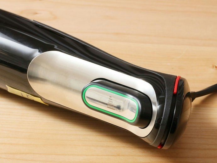 附打蛋器、切碎盆、調理杯等配件的4件組最實用