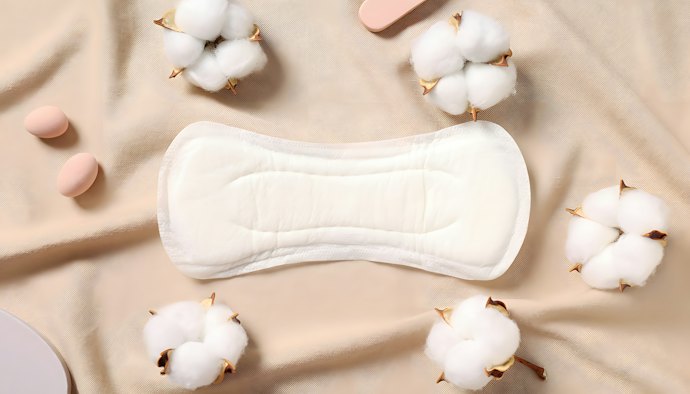 若在意異味,以含銀離子或草本抑菌成分的款式為佳