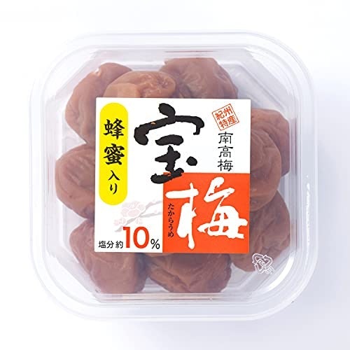 可優先參考紀州梅、南高梅等人氣品種