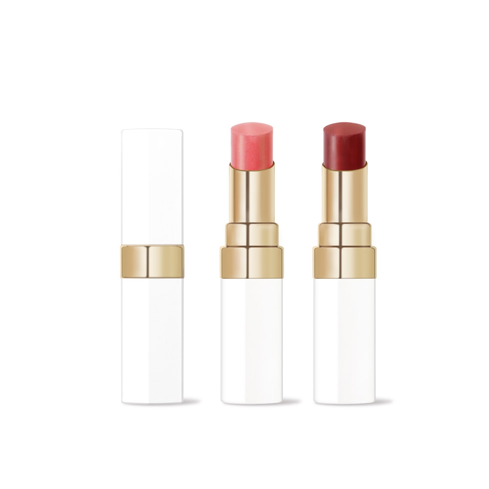 10 大Chanel口紅推薦排行榜【2025最新】 | mybest