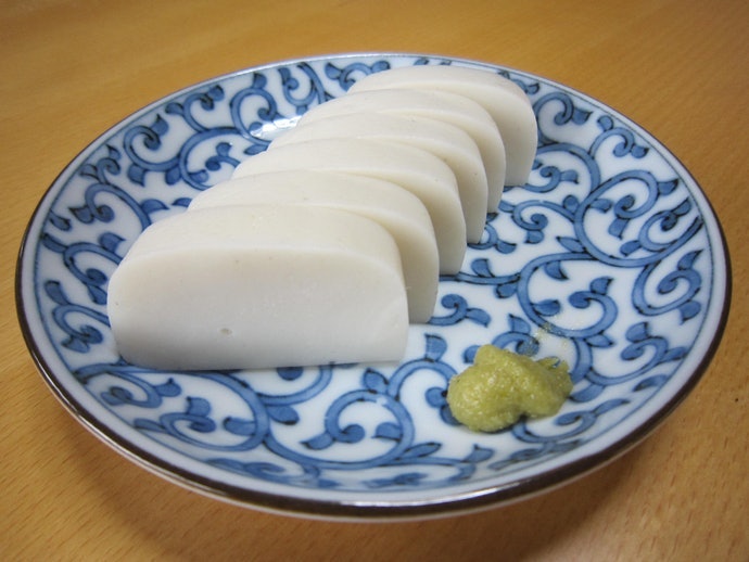 選擇無添加款減少身體負擔