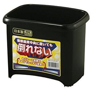 選擇能確實固定的款式